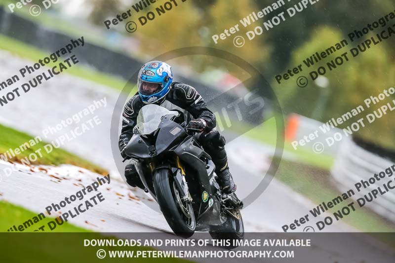 PJ Motorsport Photography 2020;anglesey;brands hatch;cadwell park;croft;donington park;enduro digital images;event digital images;eventdigitalimages;mallory;no limits;oulton park;peter wileman photography;racing digital images;silverstone;snetterton;trackday digital images;trackday photos;vmcc banbury run;welsh 2 day enduro